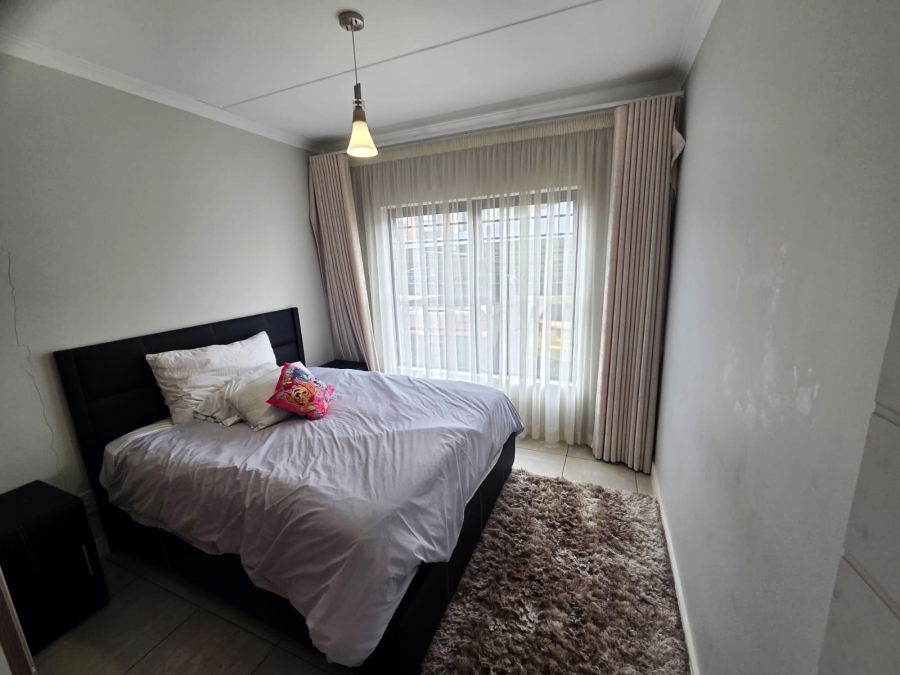 3 Bedroom Property for Sale in Blyde Riverwalk Estate Gauteng