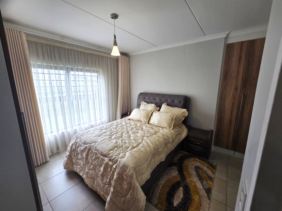 3 Bedroom Property for Sale in Blyde Riverwalk Estate Gauteng