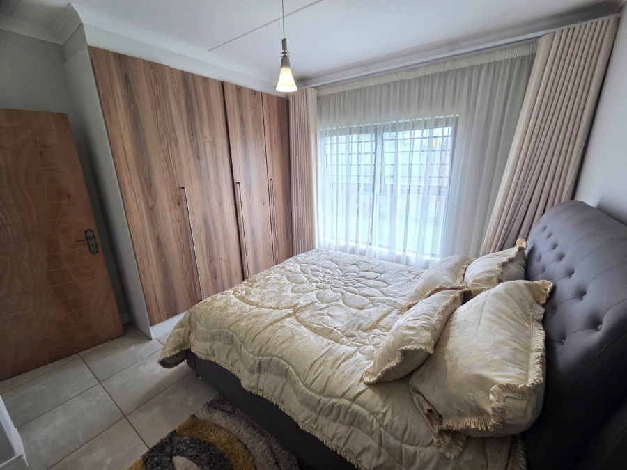 3 Bedroom Property for Sale in Blyde Riverwalk Estate Gauteng