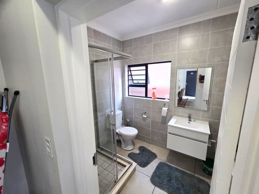 3 Bedroom Property for Sale in Blyde Riverwalk Estate Gauteng