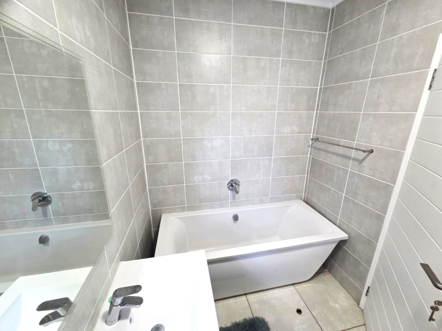 3 Bedroom Property for Sale in Blyde Riverwalk Estate Gauteng