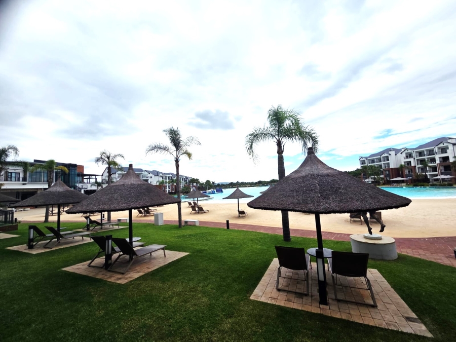 3 Bedroom Property for Sale in Blyde Riverwalk Estate Gauteng