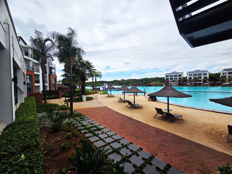 3 Bedroom Property for Sale in Blyde Riverwalk Estate Gauteng