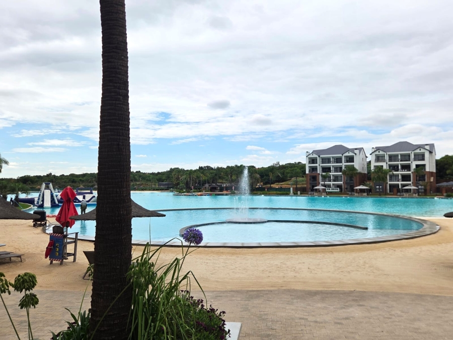 3 Bedroom Property for Sale in Blyde Riverwalk Estate Gauteng