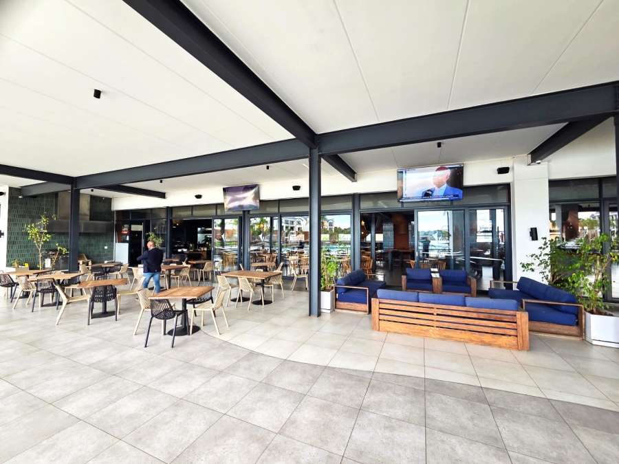 3 Bedroom Property for Sale in Blyde Riverwalk Estate Gauteng