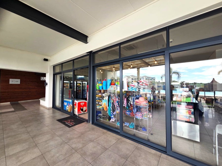 3 Bedroom Property for Sale in Blyde Riverwalk Estate Gauteng