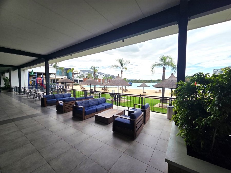 3 Bedroom Property for Sale in Blyde Riverwalk Estate Gauteng