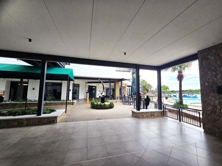 3 Bedroom Property for Sale in Blyde Riverwalk Estate Gauteng