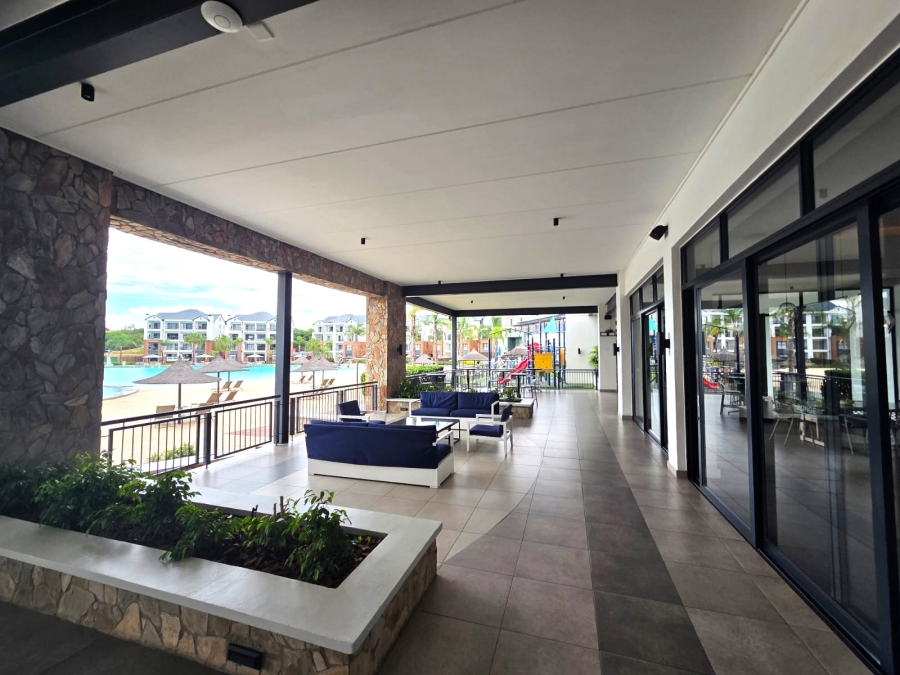 3 Bedroom Property for Sale in Blyde Riverwalk Estate Gauteng