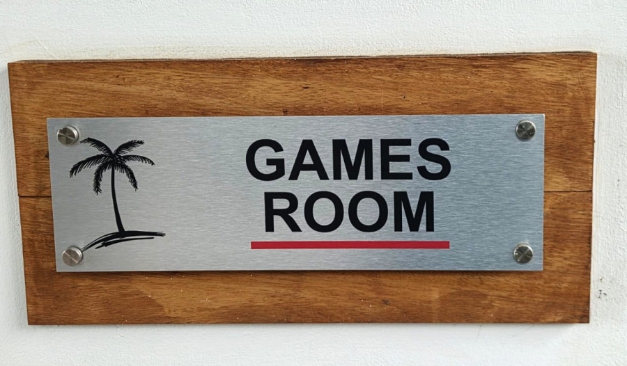 3 Bedroom Property for Sale in Blyde Riverwalk Estate Gauteng