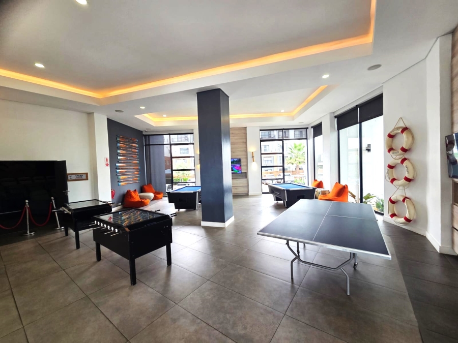 3 Bedroom Property for Sale in Blyde Riverwalk Estate Gauteng