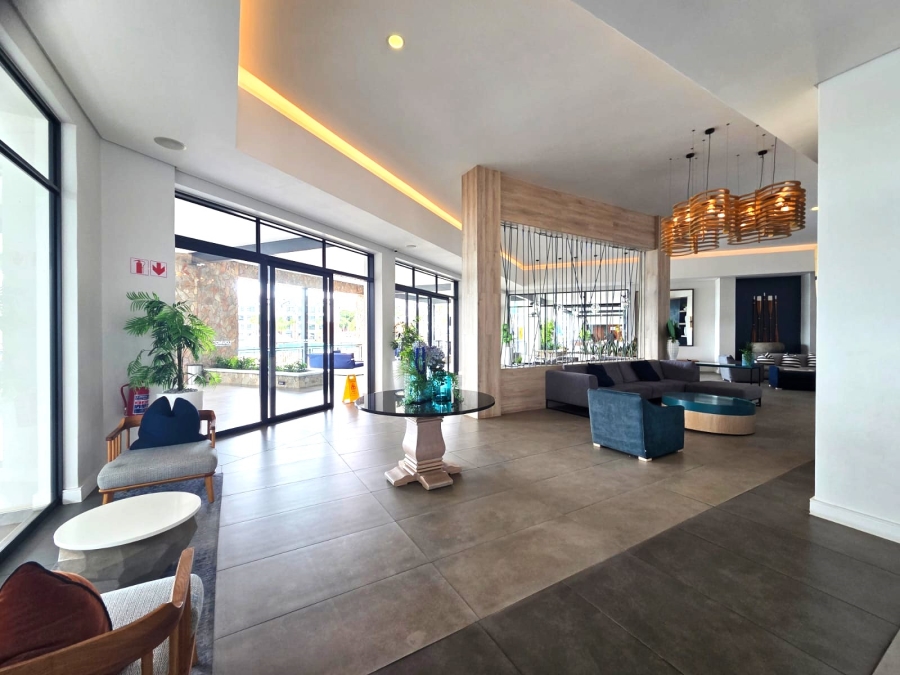 3 Bedroom Property for Sale in Blyde Riverwalk Estate Gauteng