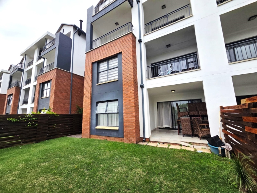 3 Bedroom Property for Sale in Blyde Riverwalk Estate Gauteng