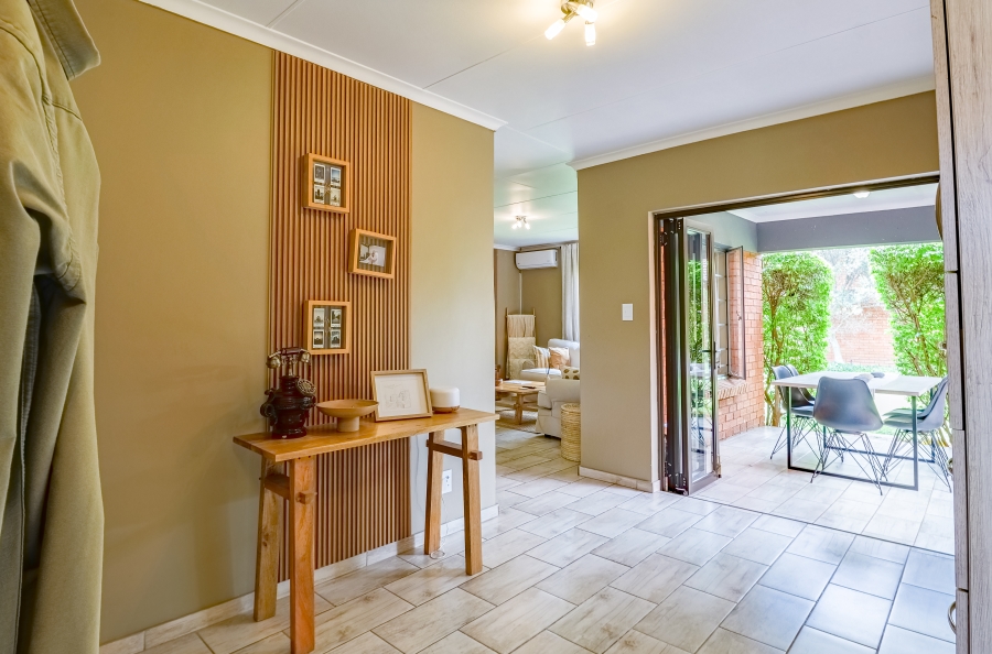 3 Bedroom Property for Sale in Equestria Gauteng