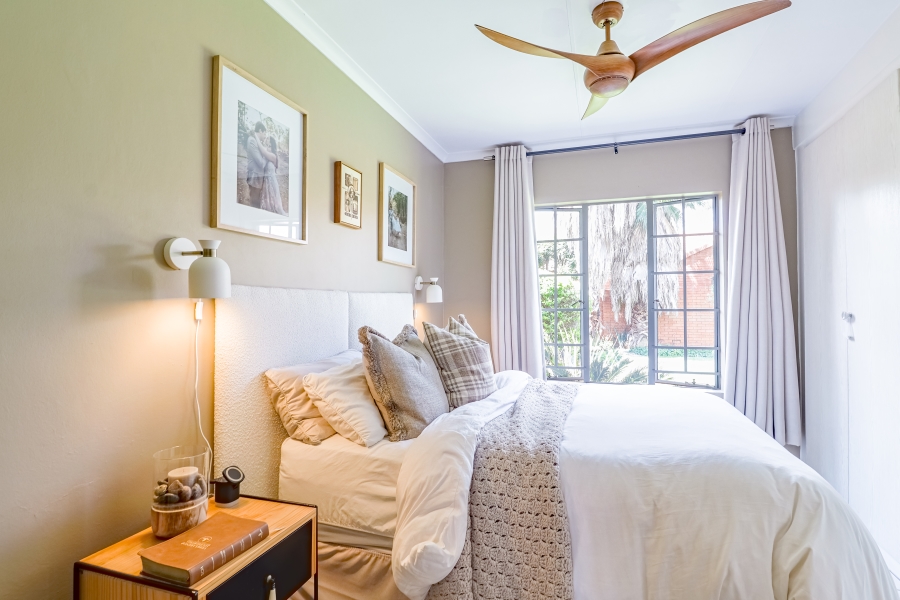 3 Bedroom Property for Sale in Equestria Gauteng