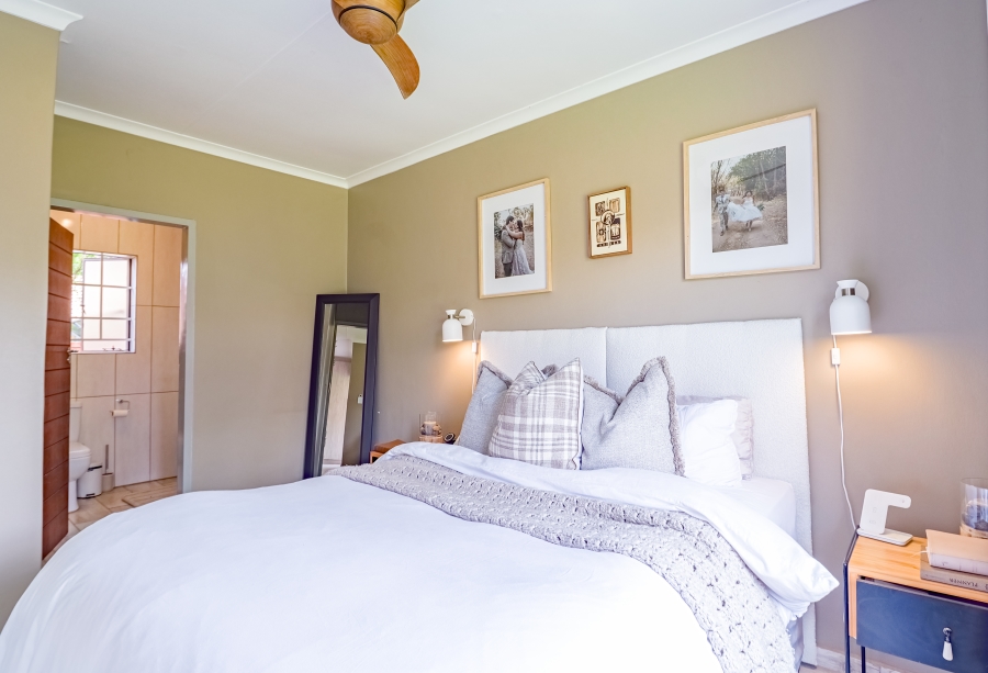 3 Bedroom Property for Sale in Equestria Gauteng