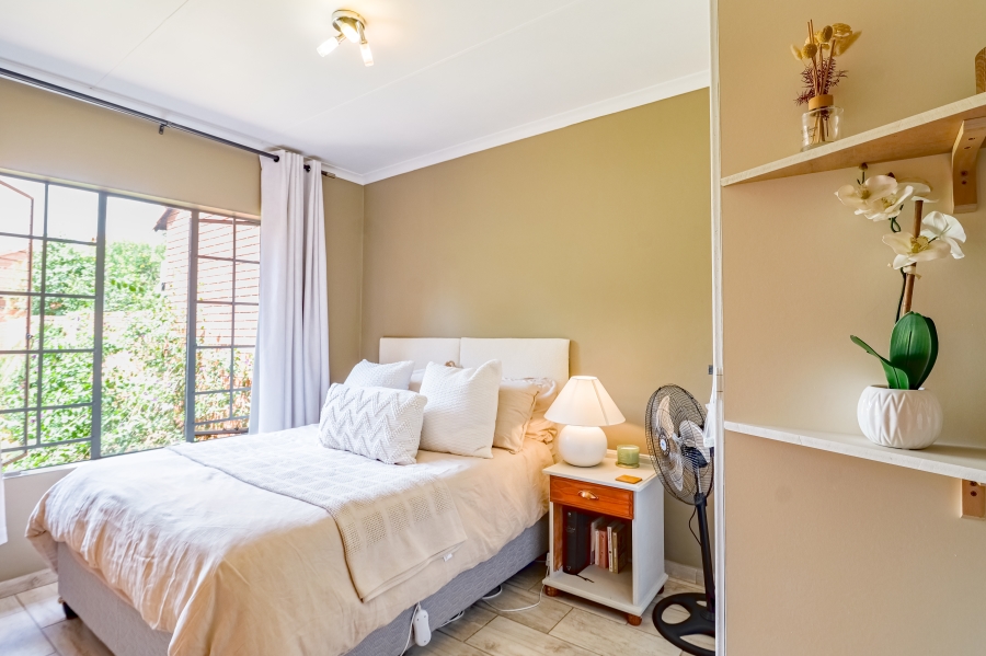 3 Bedroom Property for Sale in Equestria Gauteng