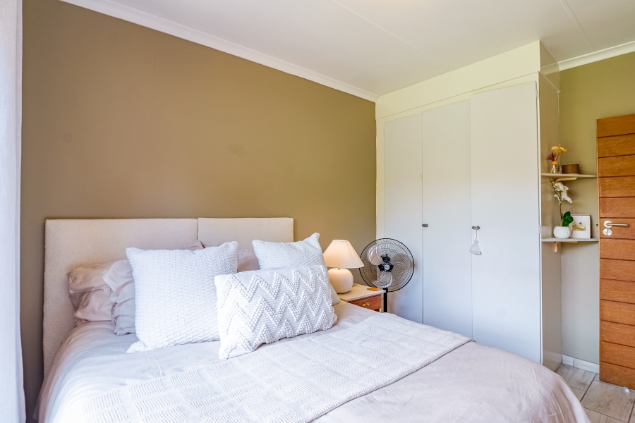 3 Bedroom Property for Sale in Equestria Gauteng