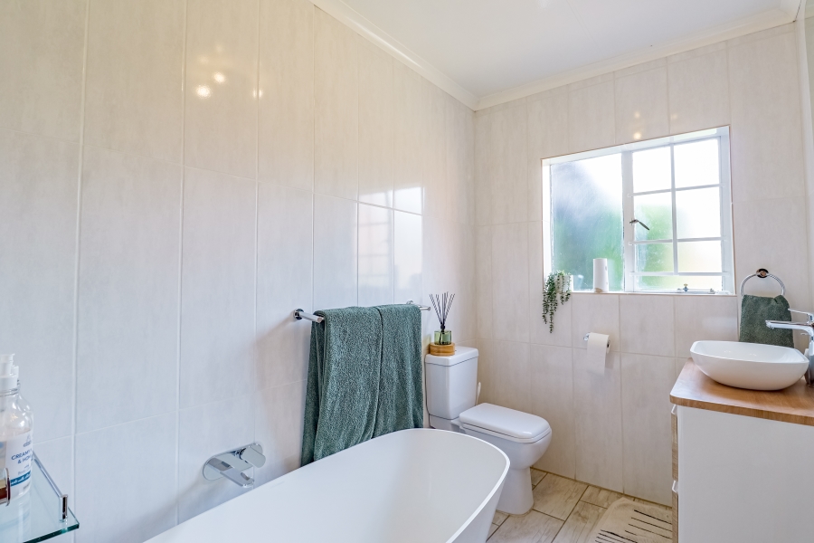 3 Bedroom Property for Sale in Equestria Gauteng