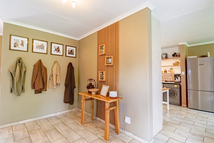 3 Bedroom Property for Sale in Equestria Gauteng