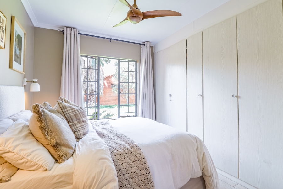 3 Bedroom Property for Sale in Equestria Gauteng