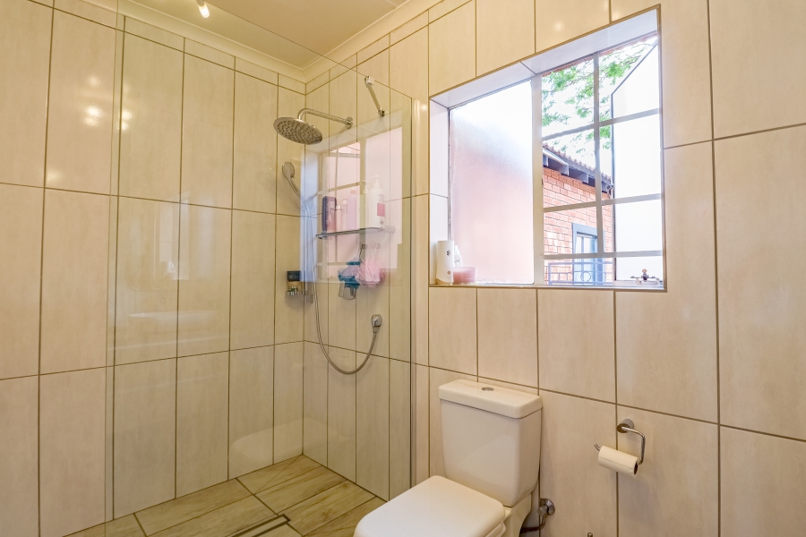 3 Bedroom Property for Sale in Equestria Gauteng