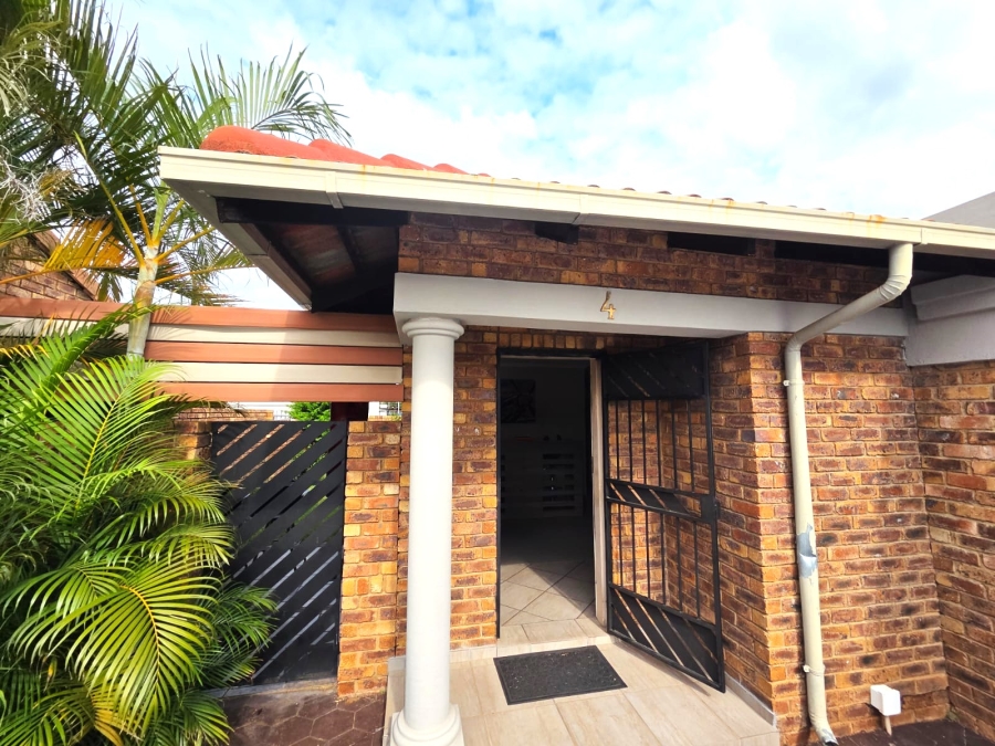 3 Bedroom Property for Sale in Magalieskruin Gauteng