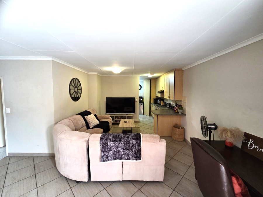 3 Bedroom Property for Sale in Magalieskruin Gauteng