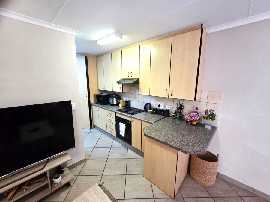 3 Bedroom Property for Sale in Magalieskruin Gauteng