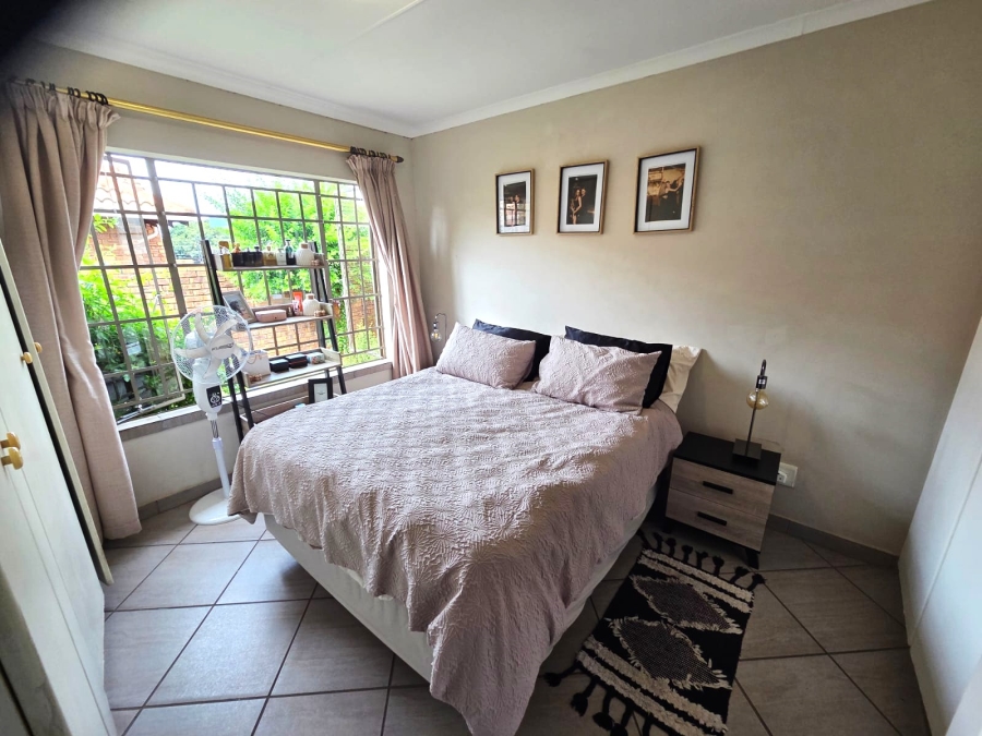 3 Bedroom Property for Sale in Magalieskruin Gauteng