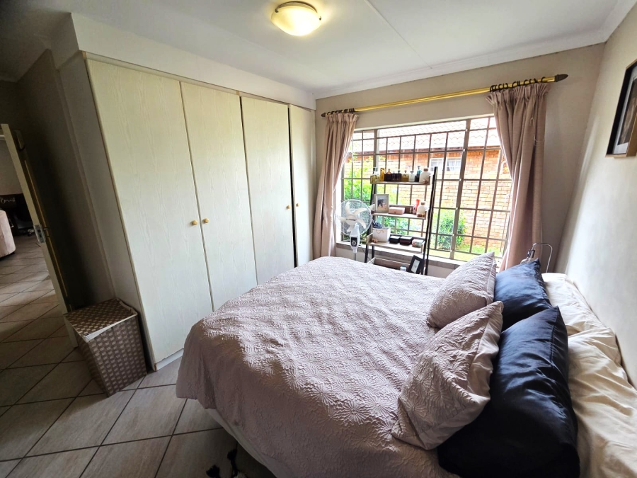 3 Bedroom Property for Sale in Magalieskruin Gauteng