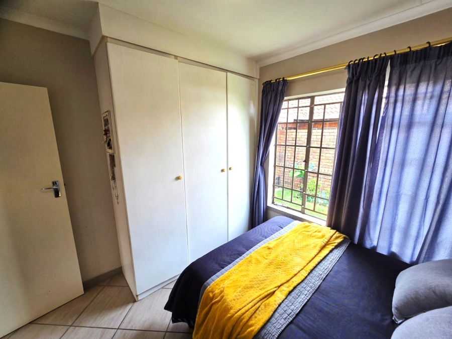 3 Bedroom Property for Sale in Magalieskruin Gauteng