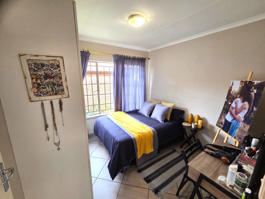 3 Bedroom Property for Sale in Magalieskruin Gauteng
