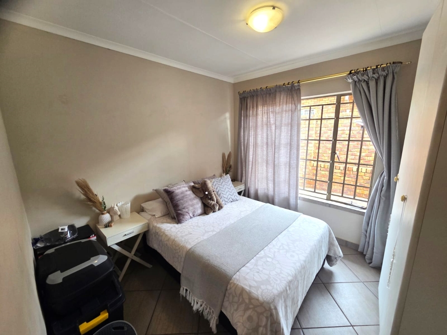 3 Bedroom Property for Sale in Magalieskruin Gauteng