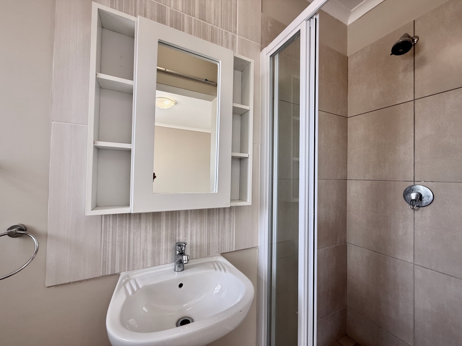 3 Bedroom Property for Sale in Hazeldean Gauteng