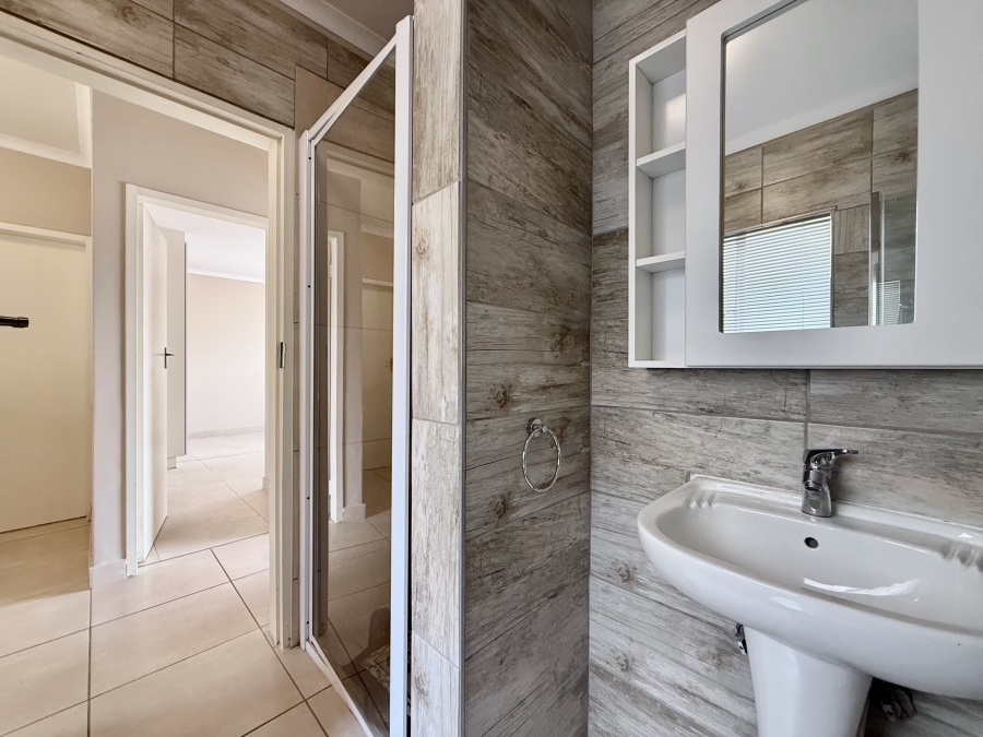 3 Bedroom Property for Sale in Hazeldean Gauteng