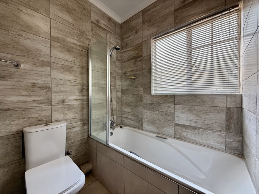 3 Bedroom Property for Sale in Hazeldean Gauteng