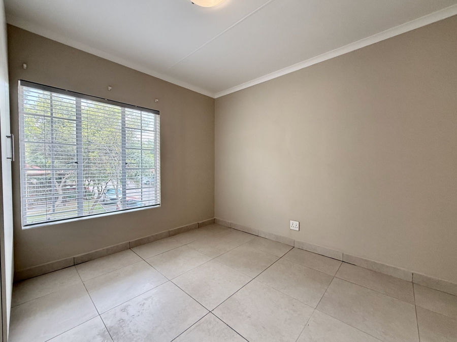 3 Bedroom Property for Sale in Hazeldean Gauteng