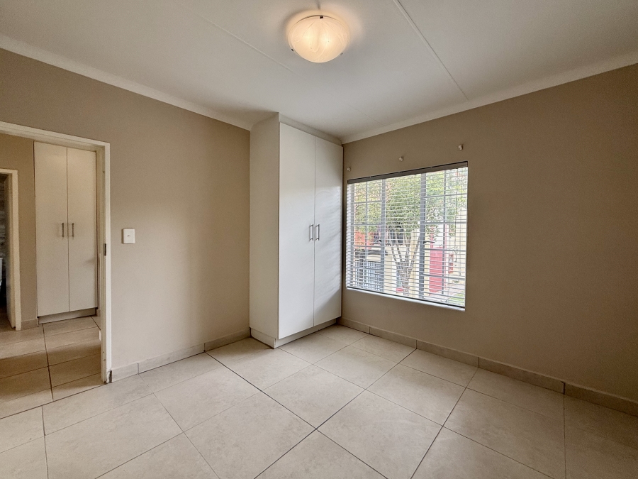 3 Bedroom Property for Sale in Hazeldean Gauteng