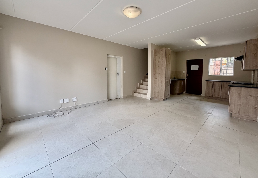 3 Bedroom Property for Sale in Hazeldean Gauteng