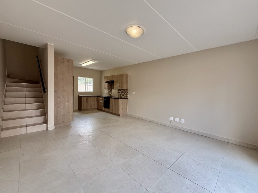 3 Bedroom Property for Sale in Hazeldean Gauteng