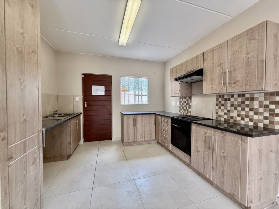 3 Bedroom Property for Sale in Hazeldean Gauteng