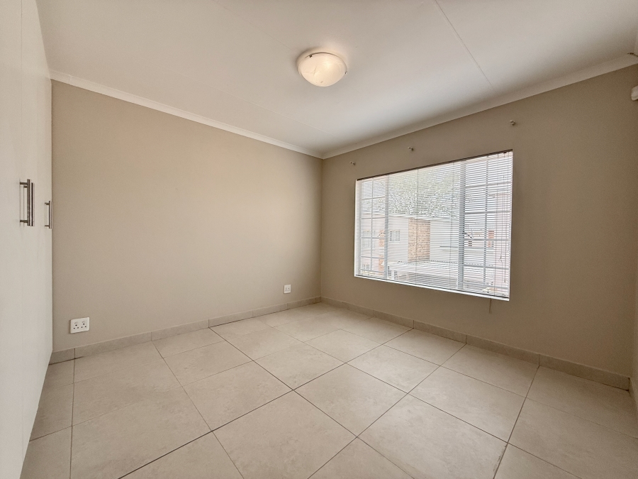 To Let 3 Bedroom Property for Rent in Hazeldean Gauteng