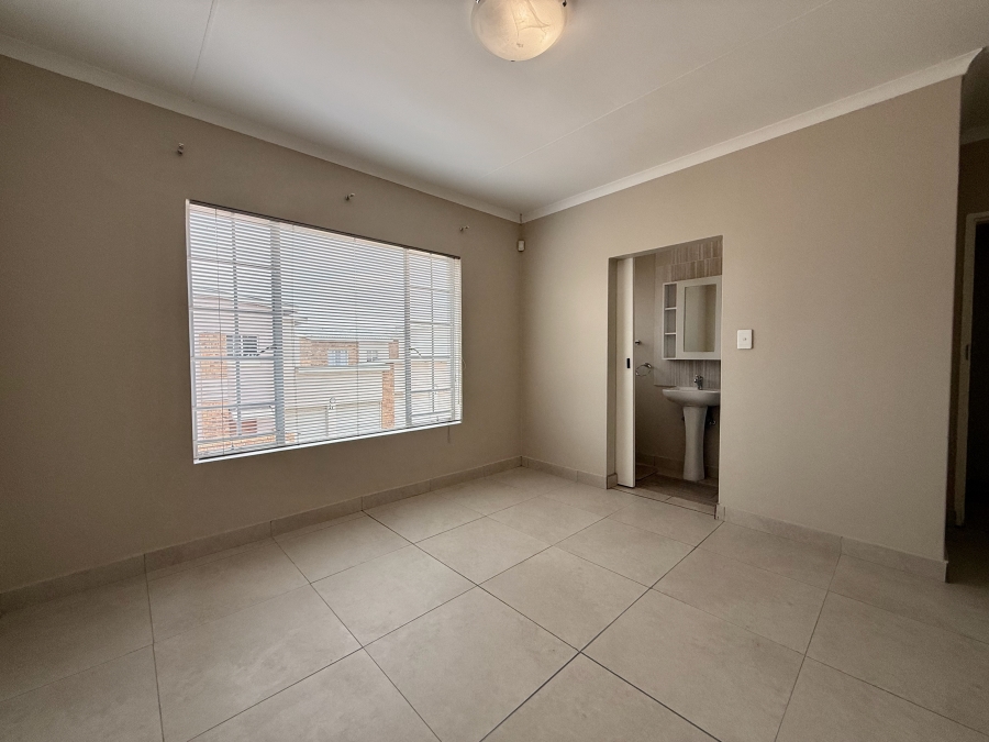 To Let 3 Bedroom Property for Rent in Hazeldean Gauteng