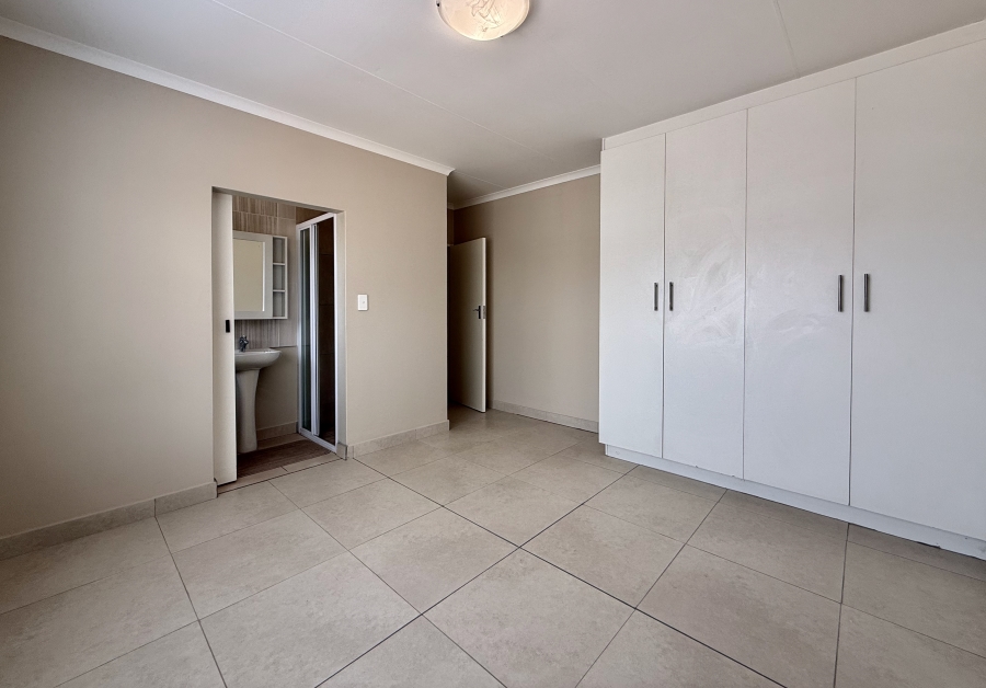 To Let 3 Bedroom Property for Rent in Hazeldean Gauteng