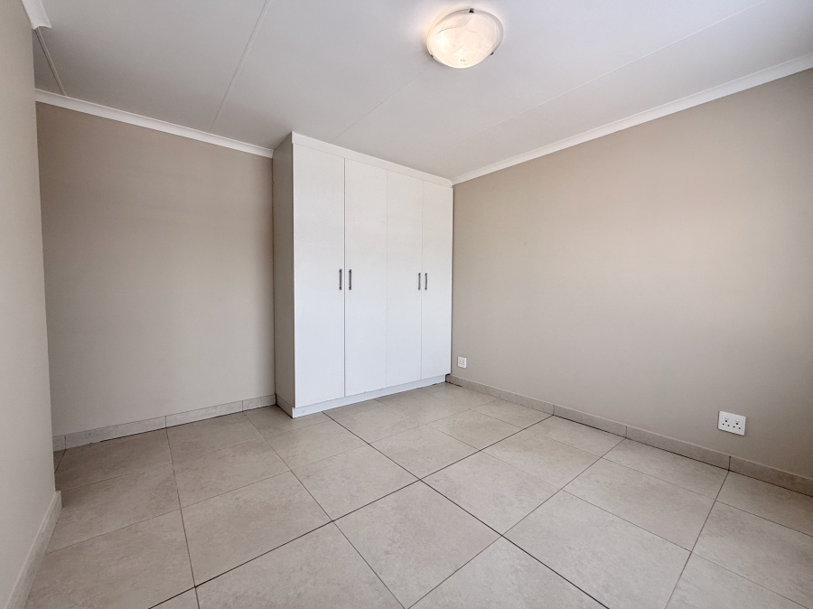 To Let 3 Bedroom Property for Rent in Hazeldean Gauteng