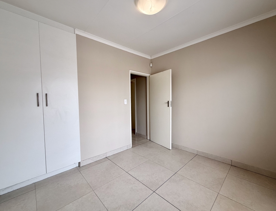 To Let 3 Bedroom Property for Rent in Hazeldean Gauteng