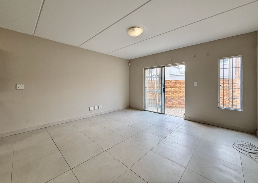 To Let 3 Bedroom Property for Rent in Hazeldean Gauteng