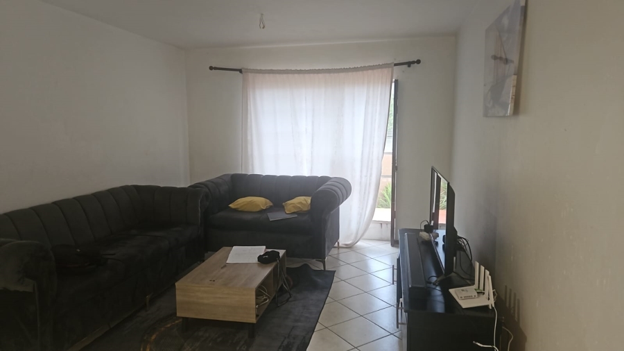 3 Bedroom Property for Sale in Noordwyk Gauteng