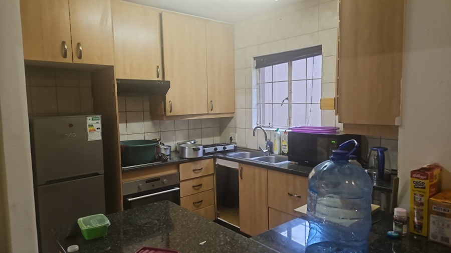 3 Bedroom Property for Sale in Noordwyk Gauteng